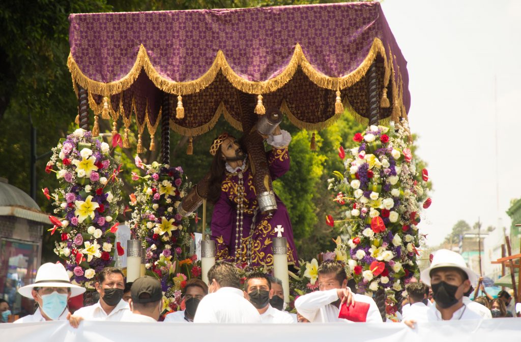 Procession_22_3_falls_Joshua_Cervantes_Puebla_Mexico