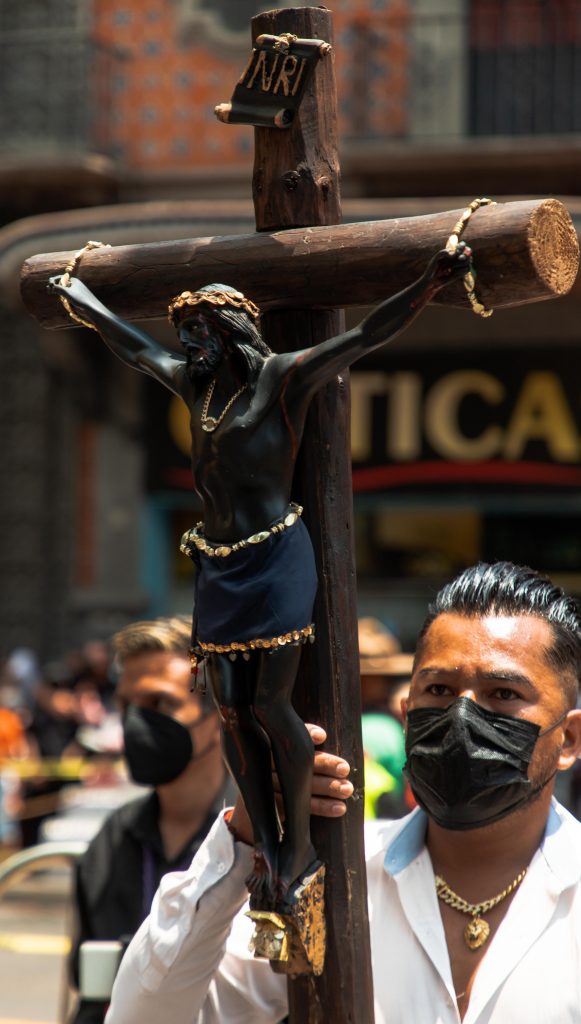 Procession_22_is_what_I_belive_Joshua_Cervantes_Puebla_Mexico