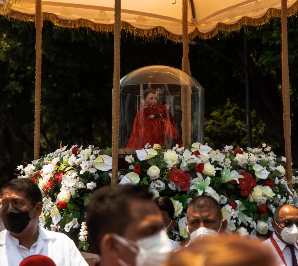 Procession_22_Kid_Doctor_Joshua_Cervantes_Puebla_Mexico