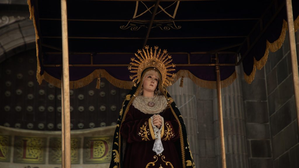 Procession_22_Sra_del_Carmen_Joshua_Cervantes_Puebla_Mexico