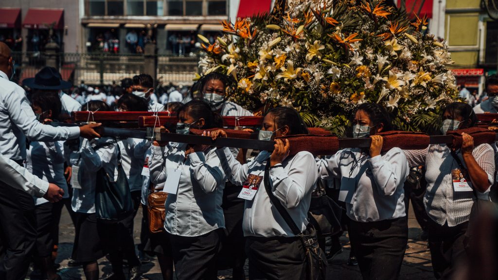 Procession_22_it_is_just_one_moment_Joshua_Cervantes_Puebla_Mexico